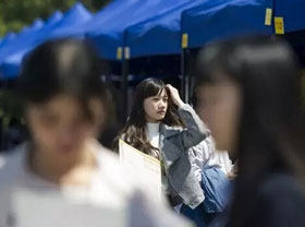 東莞最大科技人才盛會(huì)，你來了麼(me)？