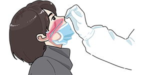 隻要2分鍾，讓你被“捅”的明明白白！