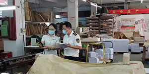 職業病危害因素檢測無所謂？不！用人單位需要認真對(duì)待！