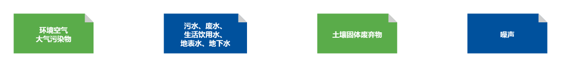 自主驗收檢測(檢測内容) (自定義).png 自主驗收檢測(檢測内容) (自定義).png