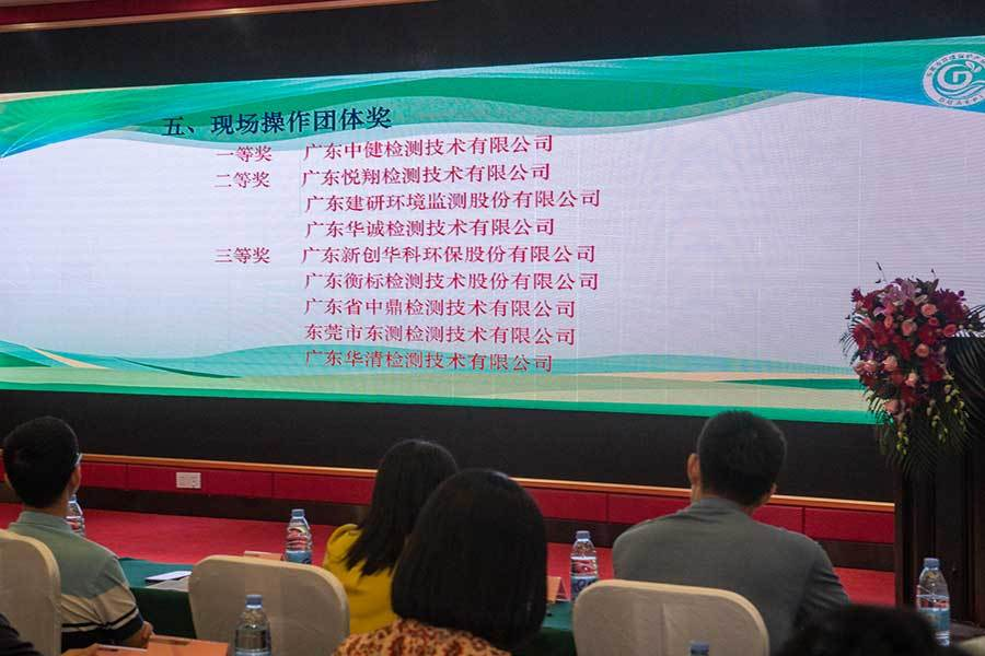 圖片2.png 圖片2.png