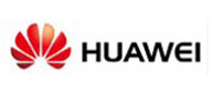 華爲