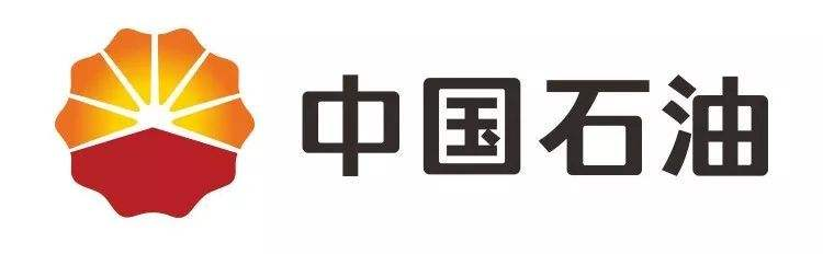 中國(guó)石油